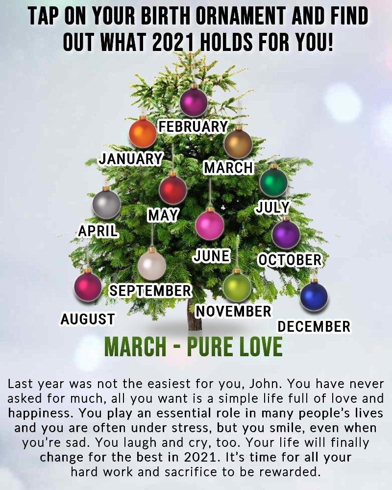 John Thornton's album, Timeline Photos