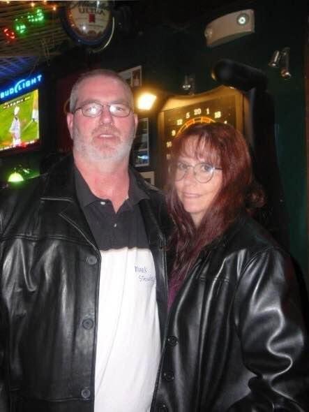 Joni Hedges-Steinle's album, Timeline Photos