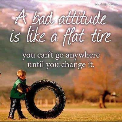 Ivette Adames' album, Timeline Photos