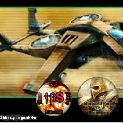 Michael Leblanc's album, PicBadges Photos