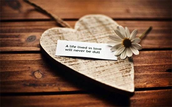Anna Barry's album, Timeline Photos