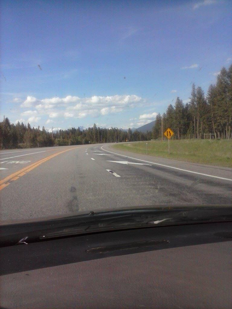 Michael Romas' album, Mobile uploads
