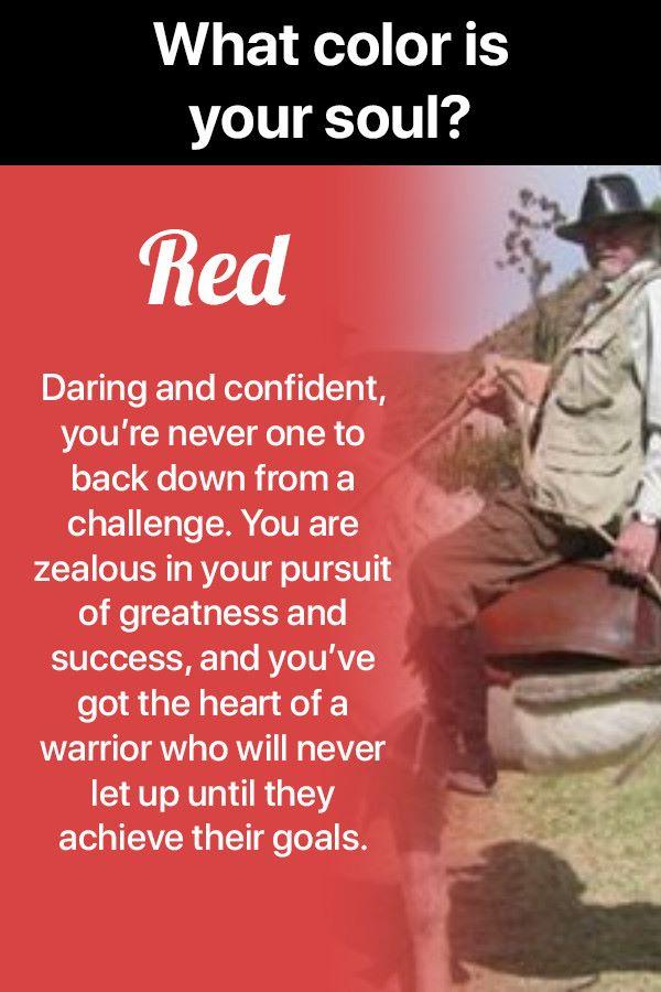 William Brown's album, Timeline photos