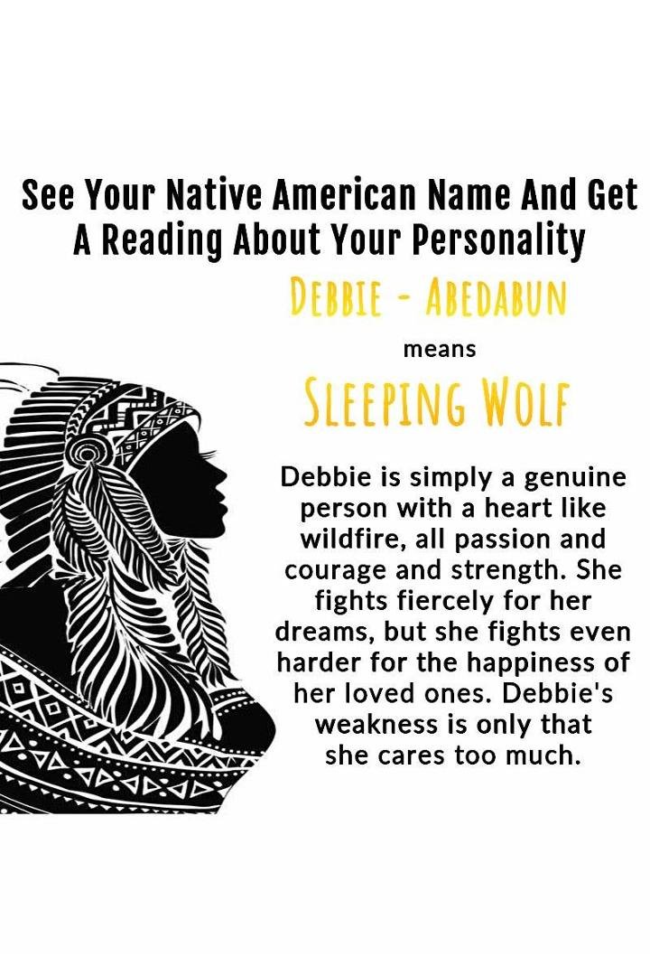 Debbie Atkins' album, Timeline Photos
