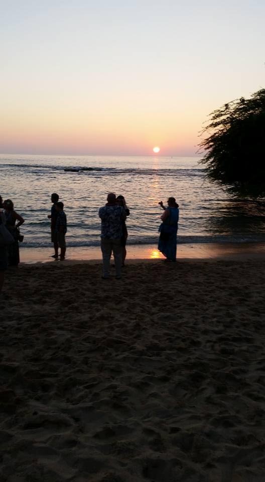 Sharon Roberts' album, Mobile Uploads