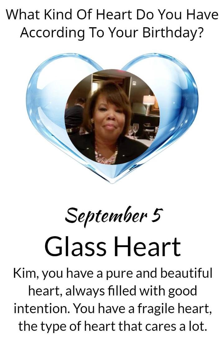 Kim Harper's album, Timeline Photos