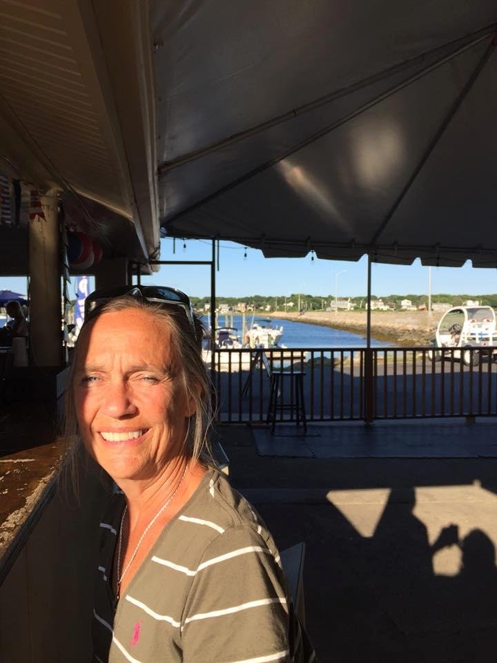 Norm Paasche's album, Mobile uploads