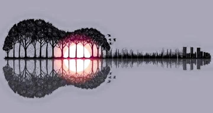 Cool pic