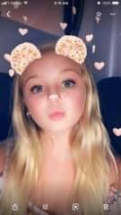 Connie Hansen's album, Mobile Uploads