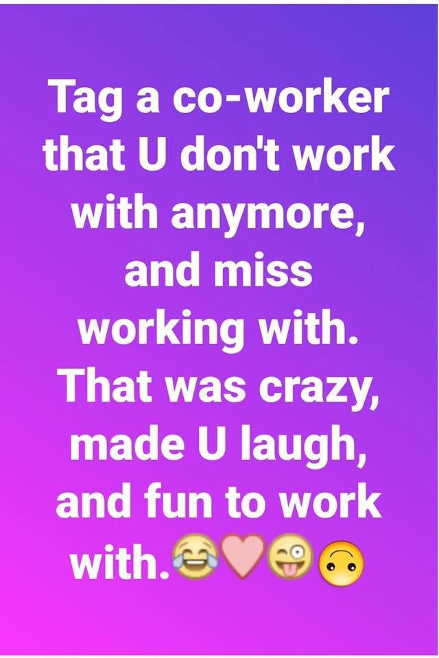 Lisa McClane's album, Mobile Uploads