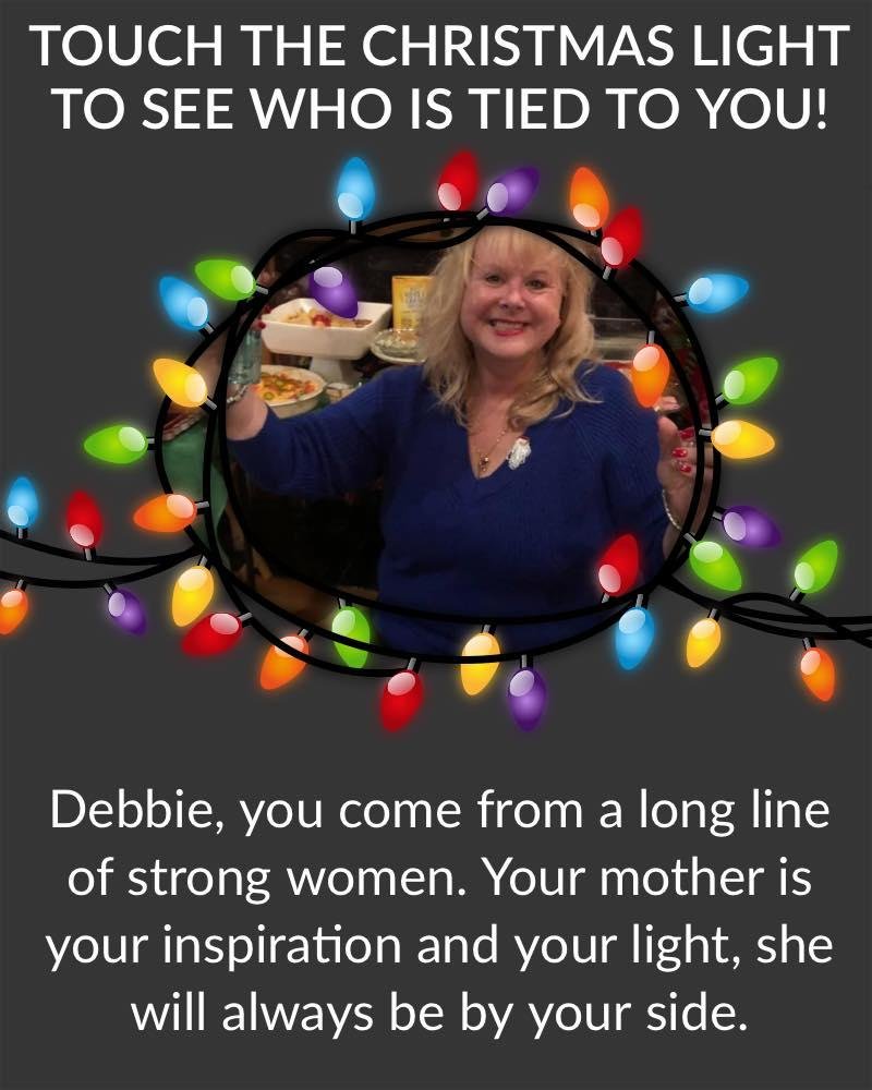 Debbie Dexter's album, Timeline photos