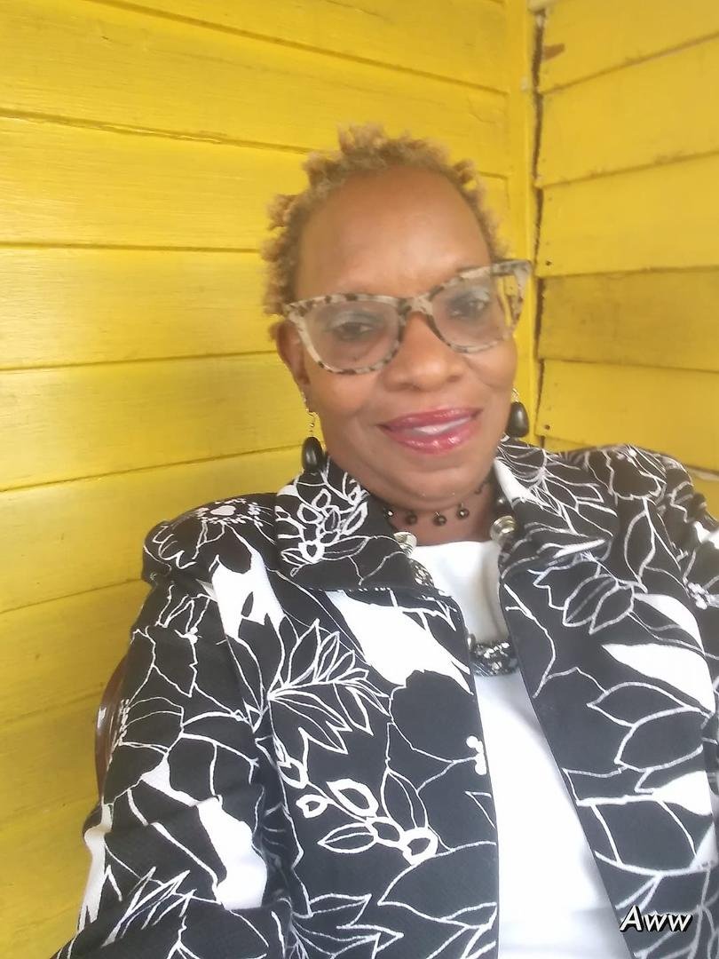 Earlene J Patrick Renee Morris Patricia Morgan Veretta Day Ryanne Williams Chandra MaChelle Fudge Sukey Laketta Lester Sheila Seats Charlotte Jackson Barbara Gresham Barbara Jackson King Linda Stearns Denise Enie Sellers