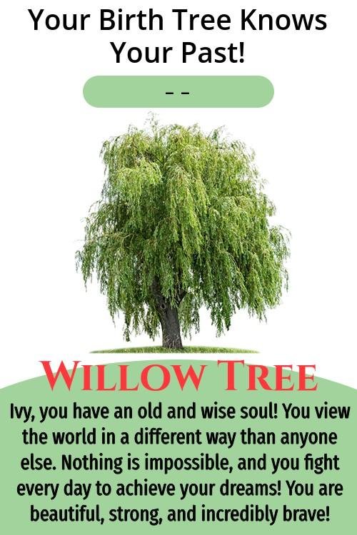 Harold Crumpton's album, Timeline Photos