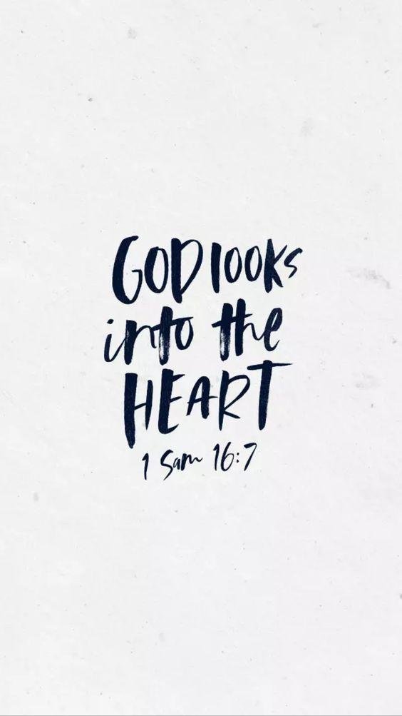 Sara Rochelle's album, Timeline Photos