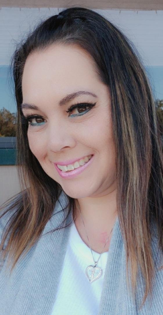 Kymberli Boynton's album, Mobile Uploads