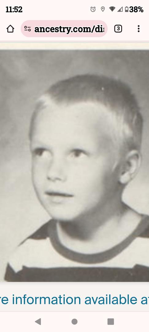 Jay Long's album, Mobile uploads