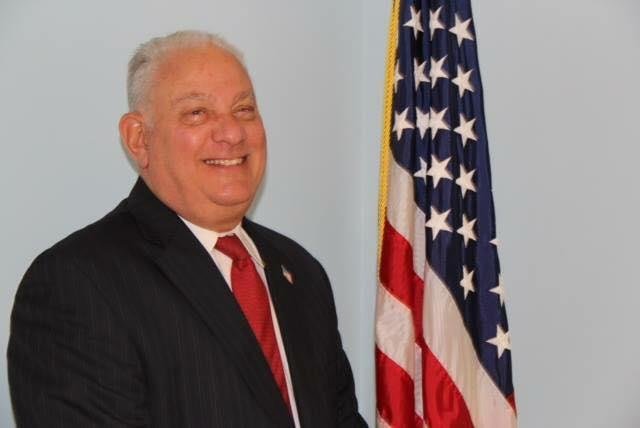 I am pleased to announce that last night, 9/18, I was nominated by the Plattekill Conservative committee to appear on the ballot for my town justice reelection bid. I am now going to appear on the Republican, Conservative