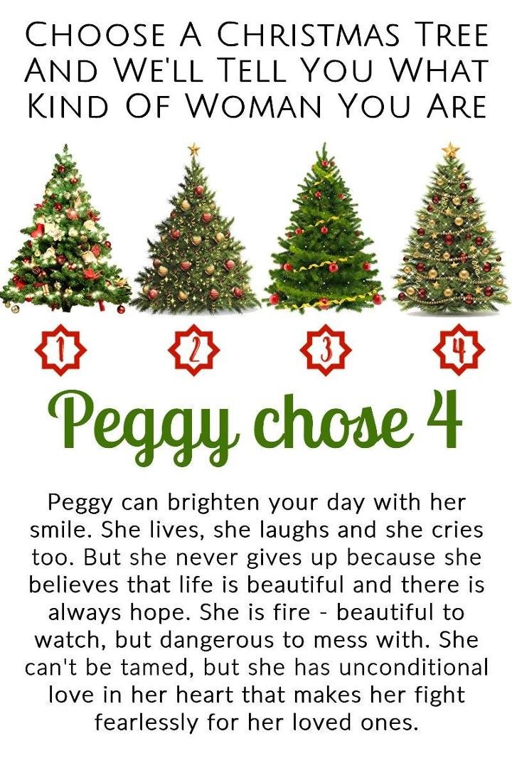 Peggy Madore's album, Timeline Photos