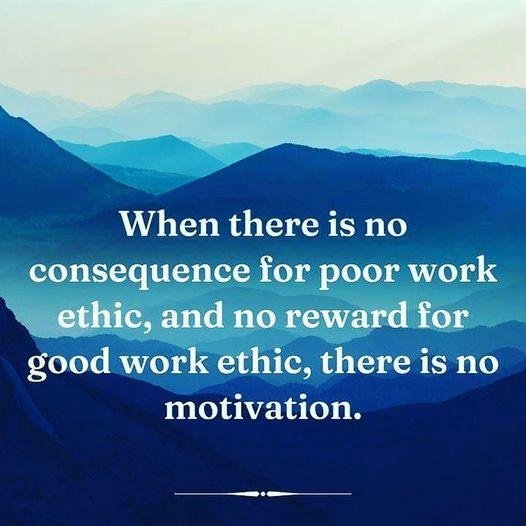 Robert Schoolcraft's album, Timeline photos