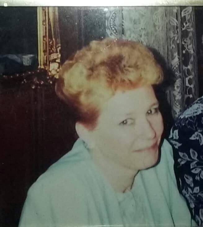 Any woman with a working reproductive system can be a mother, it takes a hell of alot more to be a "Mom'..Happy Mother's Day to the best Mom in the world...you taught me how to be the best I can be..you raised 4 good kids a