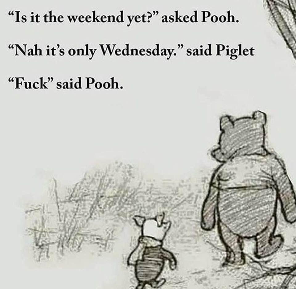 A favorite.