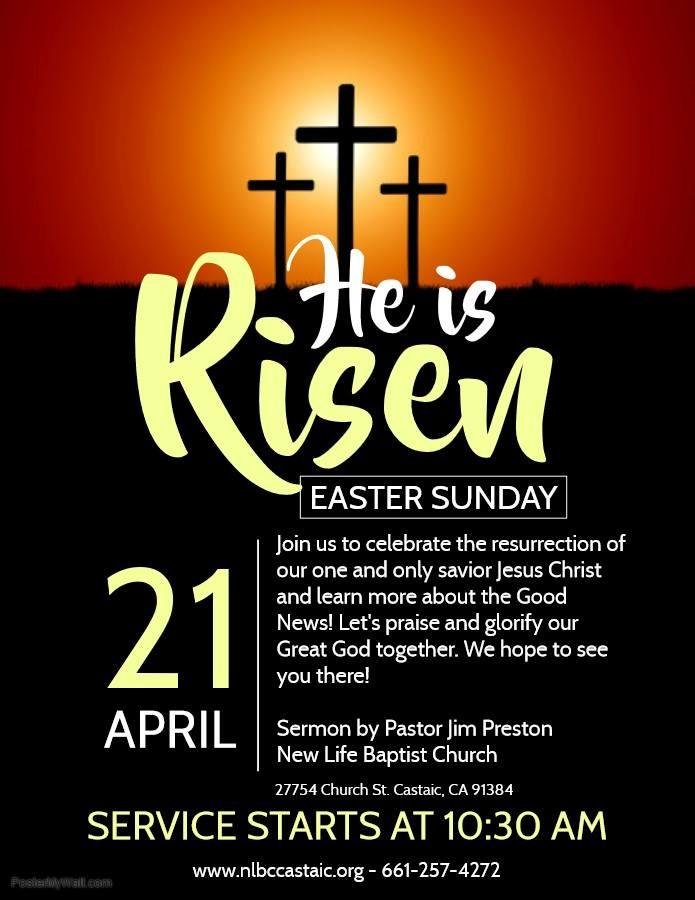 Jim Preston's album, Timeline Photos