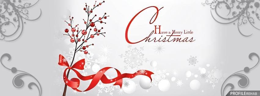 To all my family and Friends