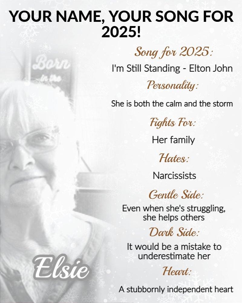 Elsie Boyd's album, Timeline photos