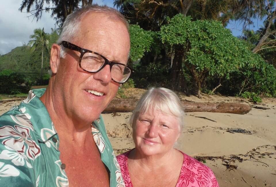 Happy Birthday cuter than ever, wonderful husband, my best friend!