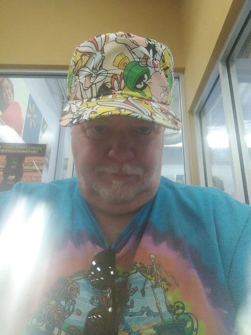 william bennett's album, Mobile Uploads