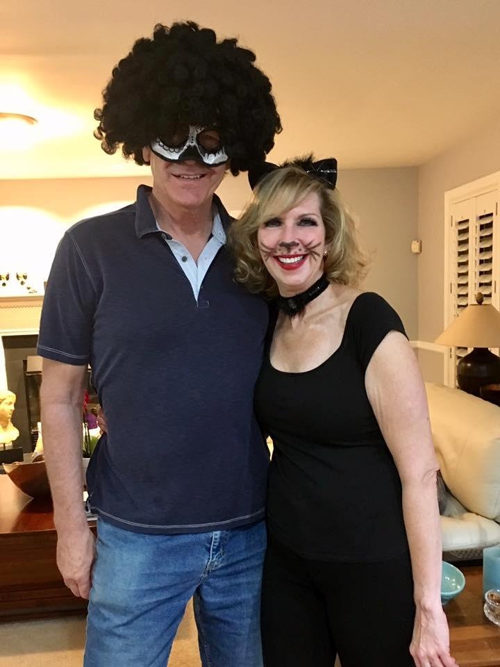 Kimberly Culotta's album, Timeline Photos