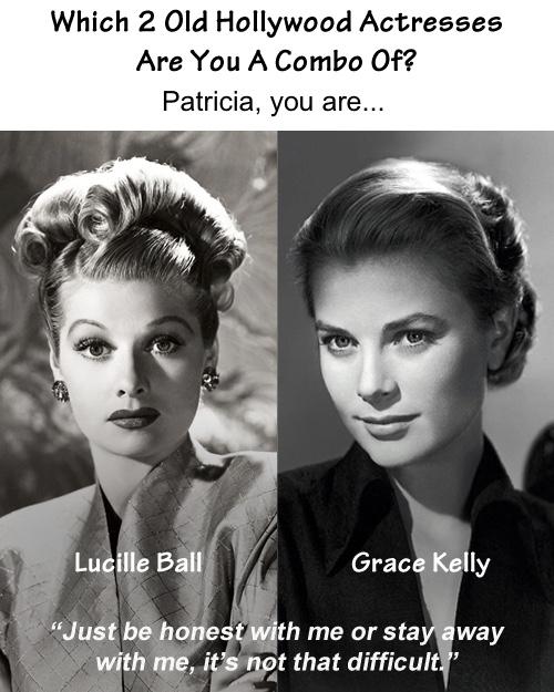 Patricia Kerr's album, Timeline photos