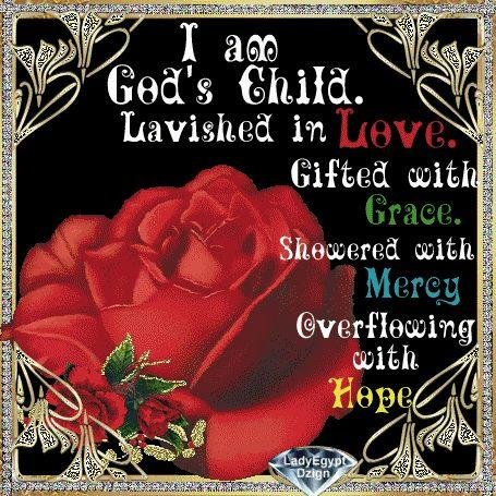 Sandra Jackson's album, Timeline Photos