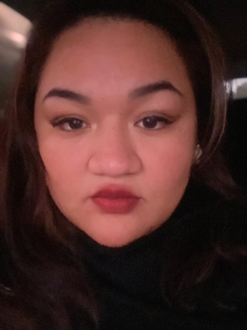 Anna Cruz's album, Mobile uploads