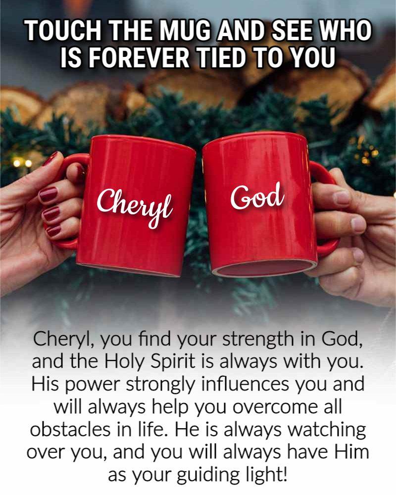 Cheryl Gersch's album, Timeline photos