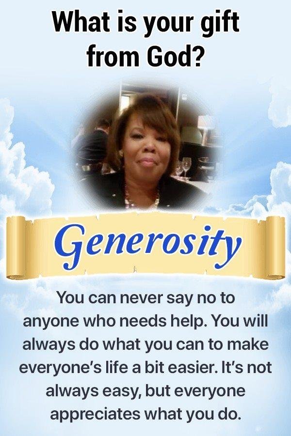 Kim Harper's album, Timeline Photos