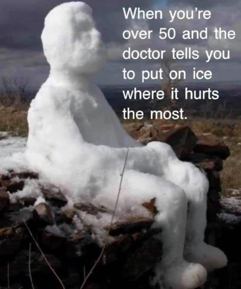 John Strieb's album, Timeline photos