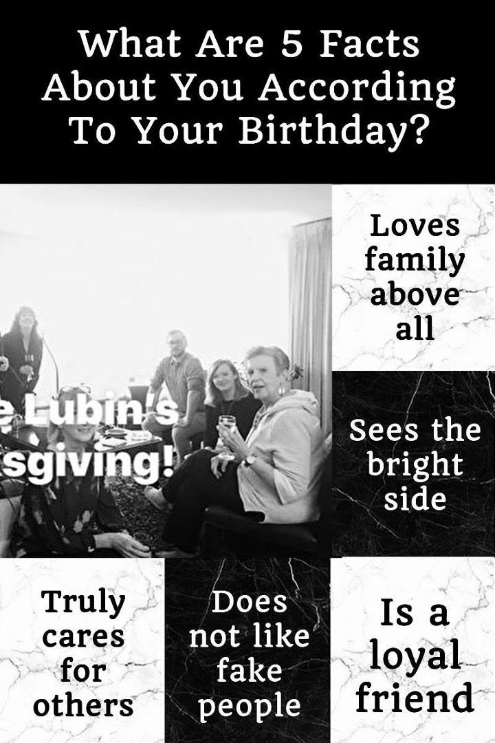 Sherry Hassel's album, Timeline Photos