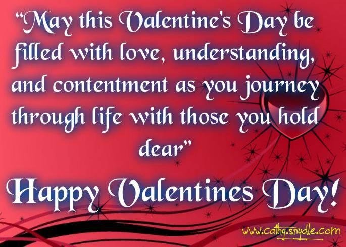 Love you all dearly. Sean and Troy