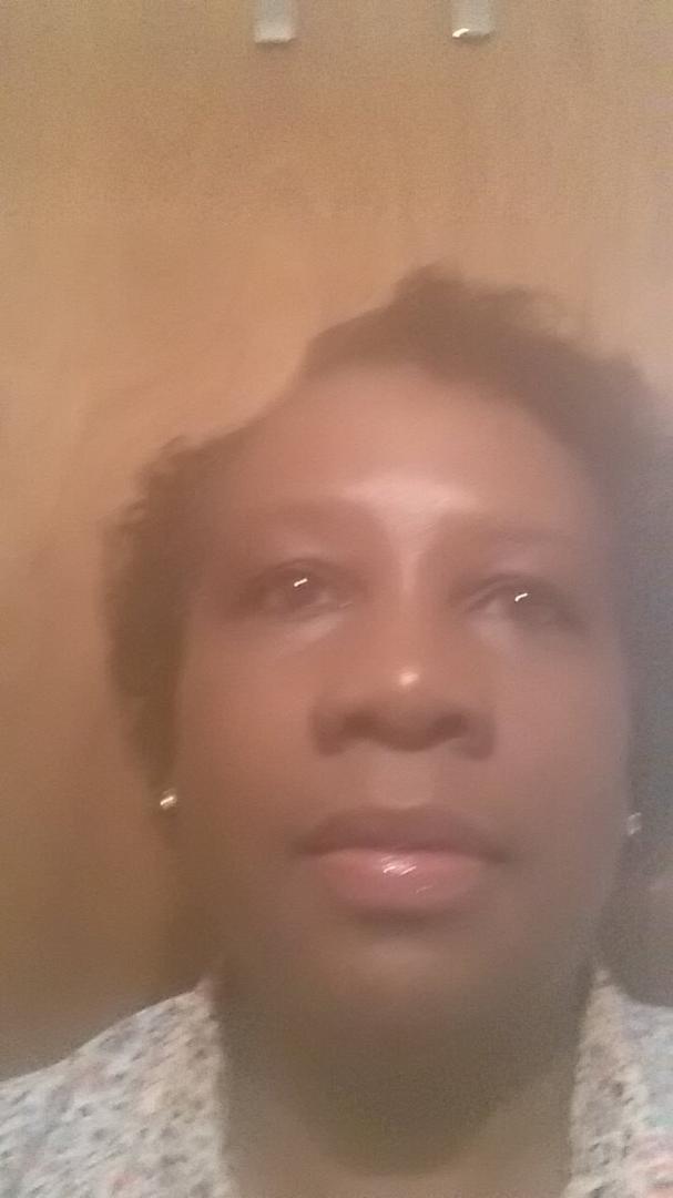 Jocelin Harris' album, Mobile uploads