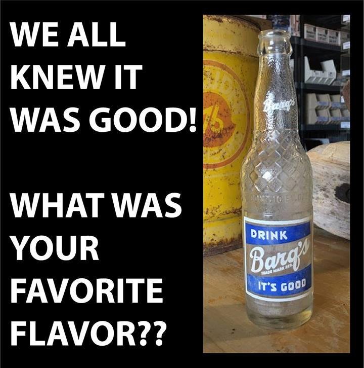 Johnny Gutierrez's album, Timeline Photos