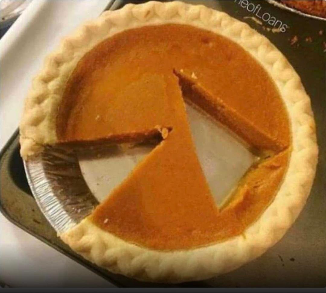 Food for Thought

(photo appropriated from a posting on our local neighborhood email network)