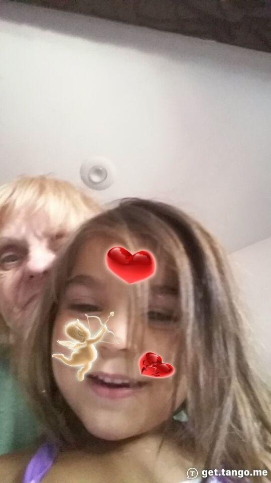 Funny facrs