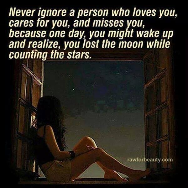 This is so true