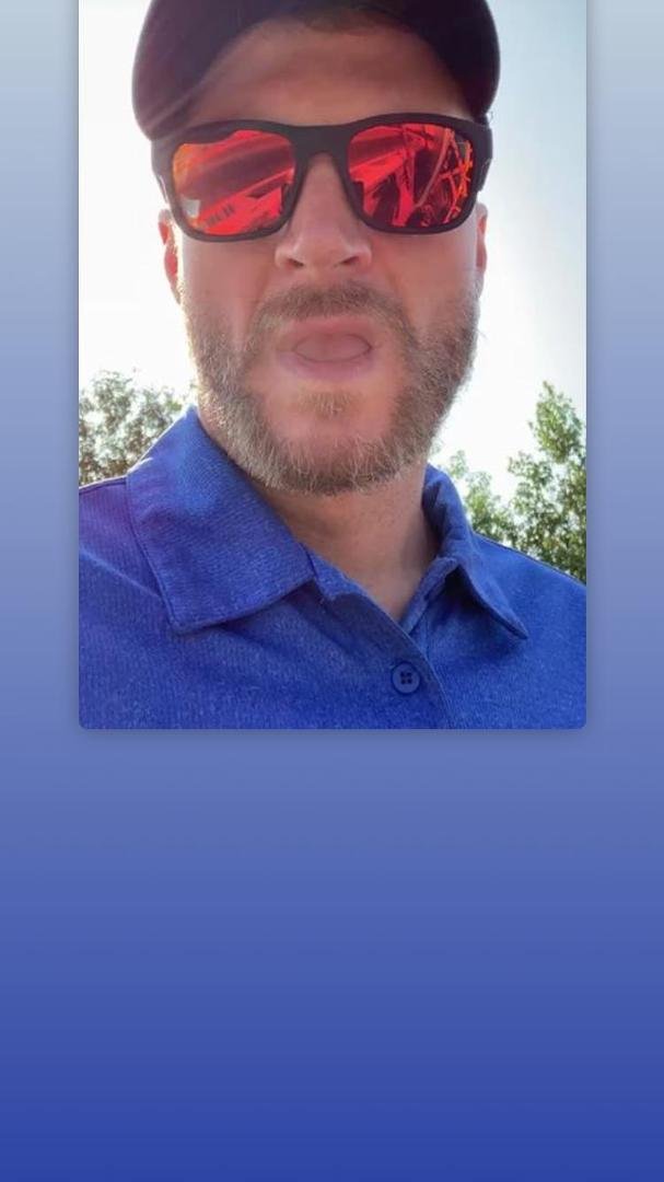 Edward Curran's album, Mobile Uploads