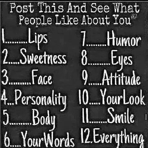 Ronald Chestnut's album, Mobile Uploads