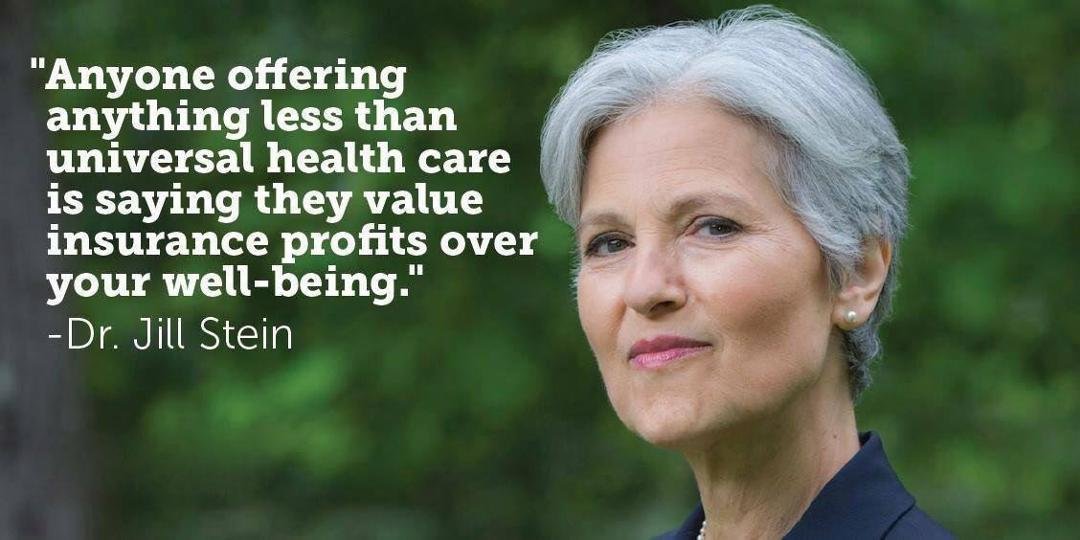 THOMAS SOLTYS's album, Timeline Photos