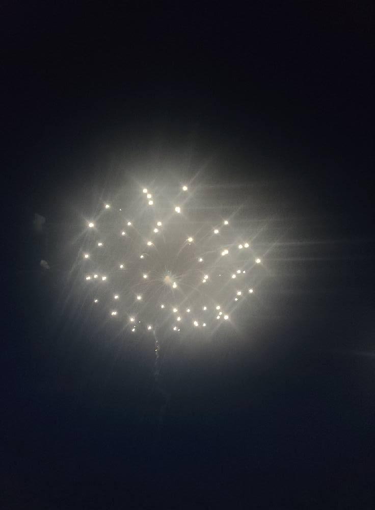 Robert DEVORE's album, Mobile uploads