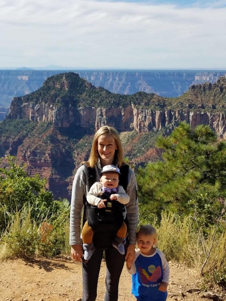 Happy National Daughter’s Day to our beautiful, sweet daughter, Kristel Straube Comai! She’s blossomed in to such a perfect example to her own precious daughter! Kristel, we love you so much!