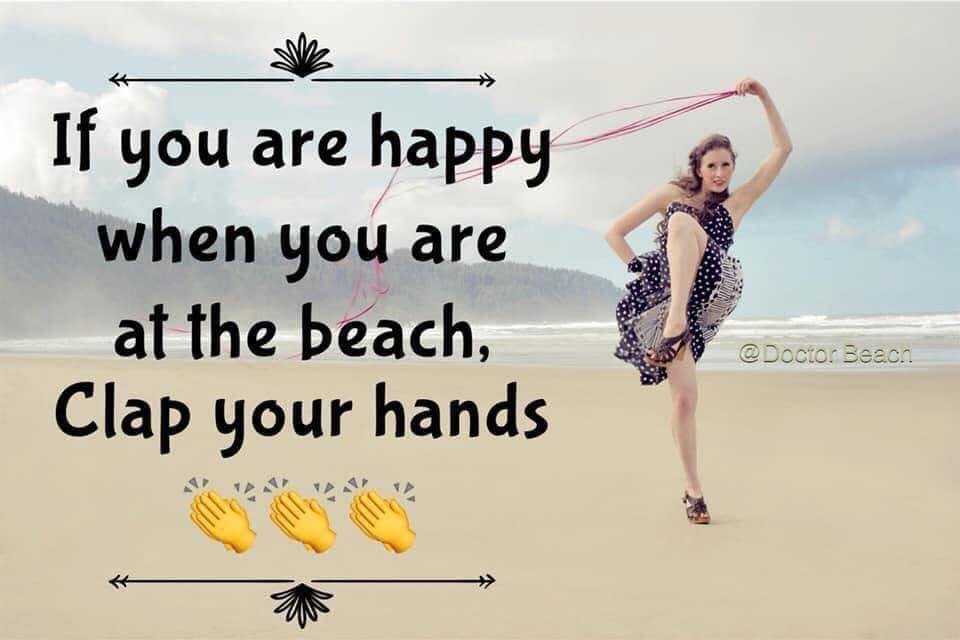 Thought a few of you out there might like this.